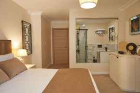 Kaira Hotel& Aparts
